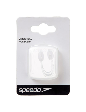 Speedo Universal Nose Clip